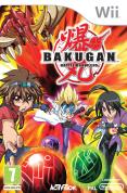 Bakugan Battle Brawlers for NINTENDOWII to buy