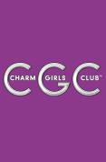 Charm Girls Club Pyjama Party for NINTENDOWII to buy