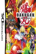 Bakugan Battle Brawlers for NINTENDODS to buy