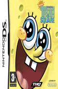 SpongeBob SquarePants Truth Or Square for NINTENDODS to buy