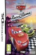 Cars Race O Rama for NINTENDODS to buy