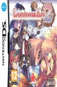 Luminous Arc 2 for NINTENDODS to buy