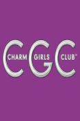 Charm Girls Club My Fashion Show for NINTENDODS to buy