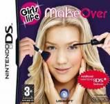 Girls Life Makeover (DS/DSi) for NINTENDODS to buy