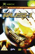 LA Rush for XBOX to buy