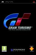 Gran Turismo  for PSP to buy
