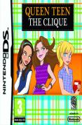 Queen Teen The Clique for NINTENDODS to rent