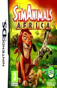 SimAnimals Africa for NINTENDODS to buy