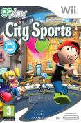 Go Play City Sports for NINTENDOWII to buy