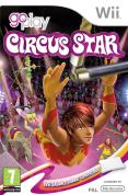 Go Play Circus Star for NINTENDOWII to buy