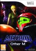 Metroid Other M for NINTENDOWII to buy