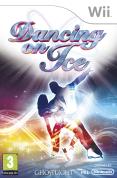 Dancing On Ice for NINTENDOWII to buy