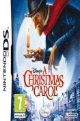 Disneys A Christmas Carol for NINTENDODS to buy