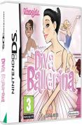 Diva Girls Diva Ballerina for NINTENDODS to buy