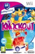 Knockout Party for NINTENDOWII to buy