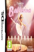 Ballerina for NINTENDODS to buy