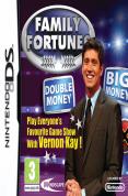 Family Fortunes for NINTENDODS to buy