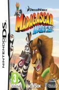 Madagascar Kartz (Kart Racing) for NINTENDODS to buy