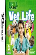 Animal Planet Vet Life for NINTENDODS to buy