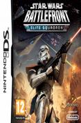 Star Wars Battlefront Elite Squadron for NINTENDODS to buy