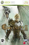 Divinity II Ego Draconis (Divinity 2 Ego Draconis) for XBOX360 to buy