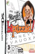 Margots Bepuzzled for NINTENDODS to buy