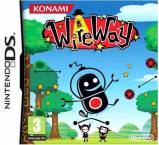 WireWay for NINTENDODS to buy