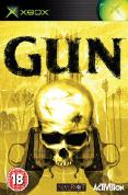 Gun for XBOX to rent