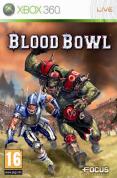 Blood Bowl for XBOX360 to rent