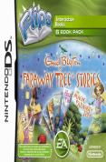 Flips Enid Blyton Faraway Tree Stories for NINTENDODS to buy