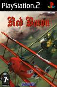 WW 1 Red Baron for PS2 to buy