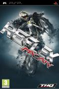 MX Vs ATV Reflex for PSP to buy