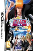 Bleach The 3rd Phantom for NINTENDODS to buy