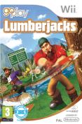 Go Play Lumberjacks for NINTENDOWII to buy