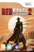 Red Steel 2 for NINTENDOWII to buy