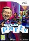 Spellbound Party for NINTENDOWII to buy