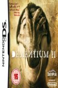 Dementium II (Dementium 2) for NINTENDODS to buy