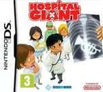 Hospital Giant for NINTENDODS to buy