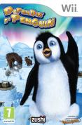 Defendin De Penguin for NINTENDOWII to buy