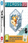 Picross 3D for NINTENDODS to buy