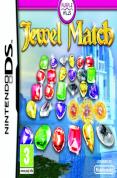 Jewel Match for NINTENDODS to buy