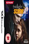 Scene It Twilight for NINTENDODS to buy