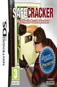 Safecracker for NINTENDODS to buy