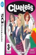 Clueless for NINTENDODS to buy