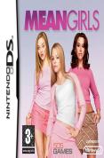 Mean Girls for NINTENDODS to buy