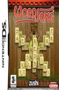 WordJong for NINTENDODS to buy