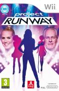 Project Runway for NINTENDOWII to buy