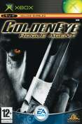 Golden Eye Rogue Agent for XBOX to rent