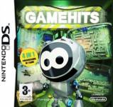 Gamehits for NINTENDODS to buy