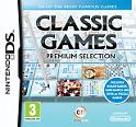Classic Games for NINTENDODS to buy